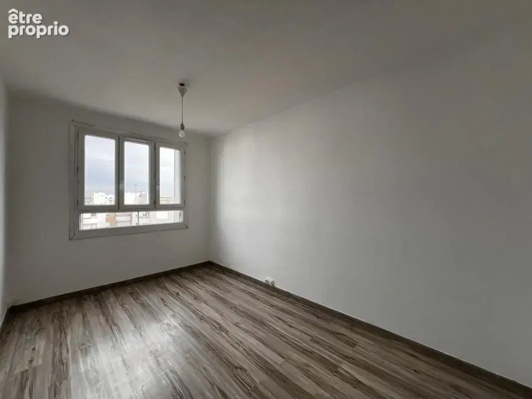 Appartement - photo 4