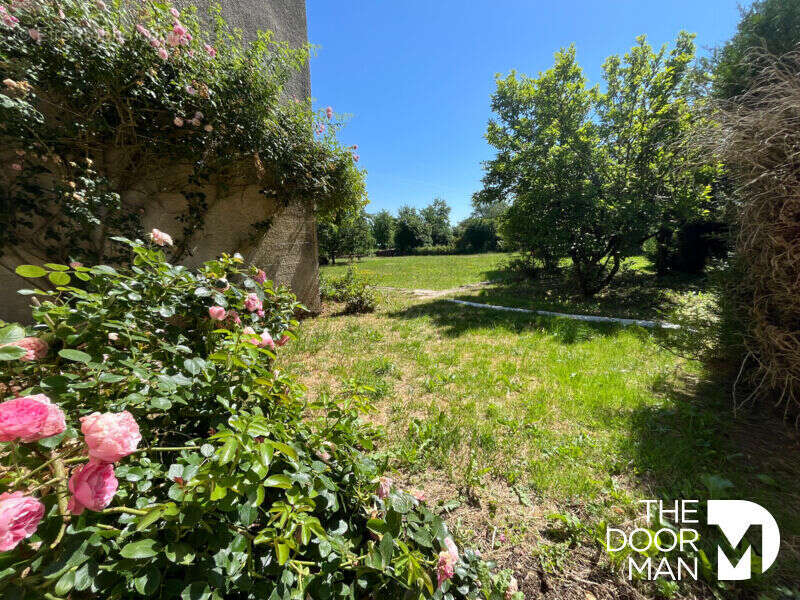 Maison 52140 - photo 27