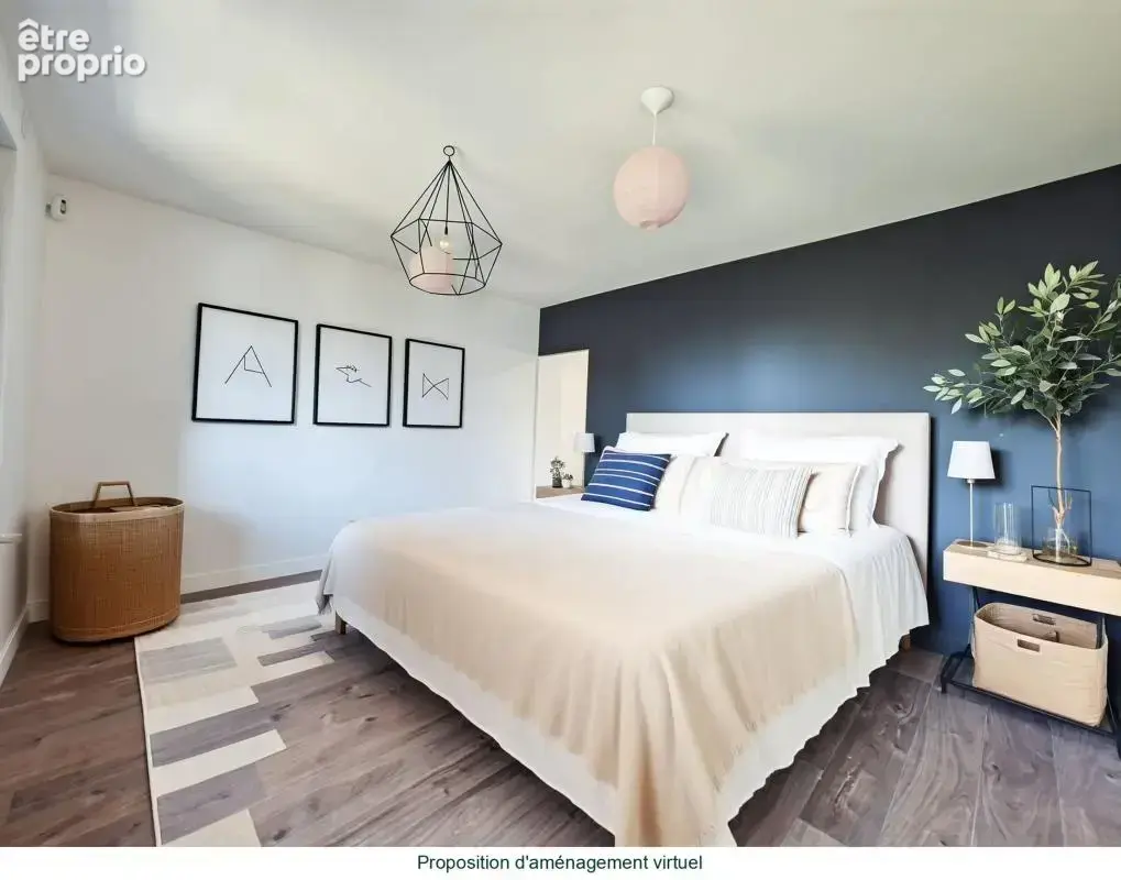 Maison 5 pièces 167 m² à vendre à Limonest (69760) - photo 11
