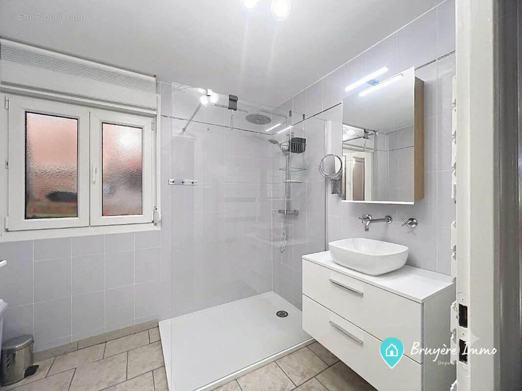 Maison 180 m² à Wargnies-Le-Petit  - photo 5