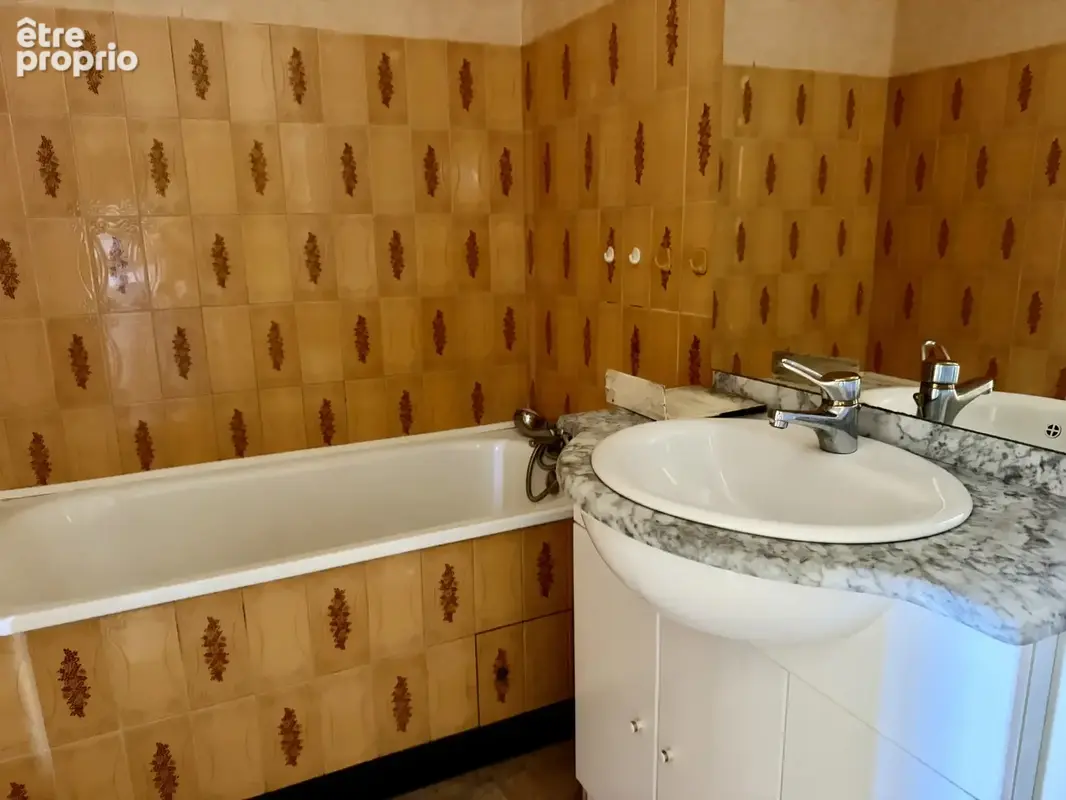 Erquy 22430, au calme, maison T6 avec jardin de 566 m2 - photo 14