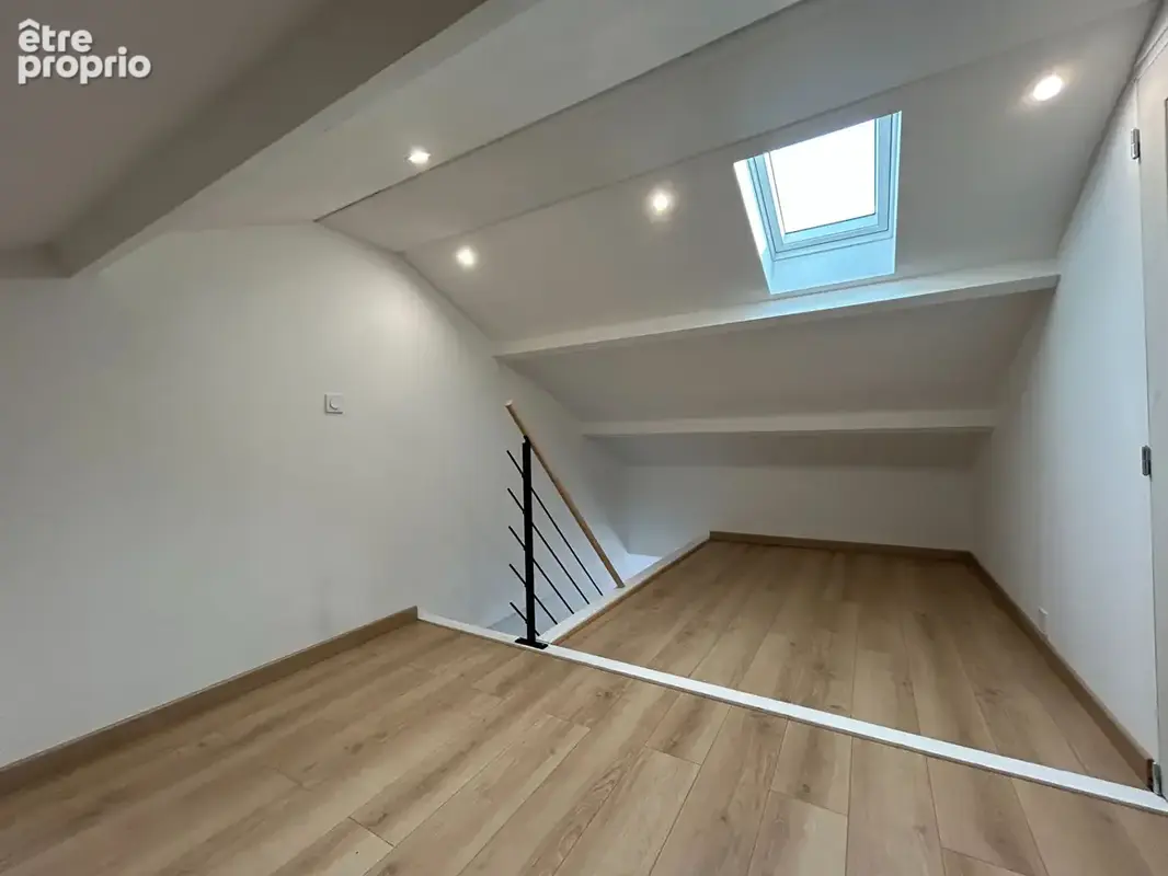 Maison 115m² à calais - photo 8