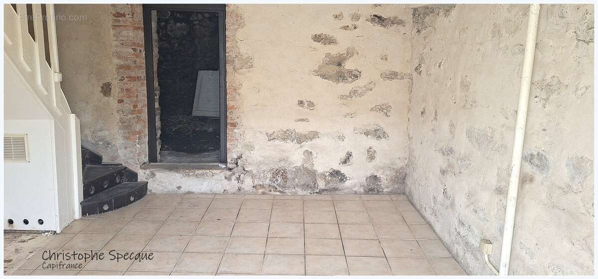 Maison à vendre THIERS (63) - photo 2