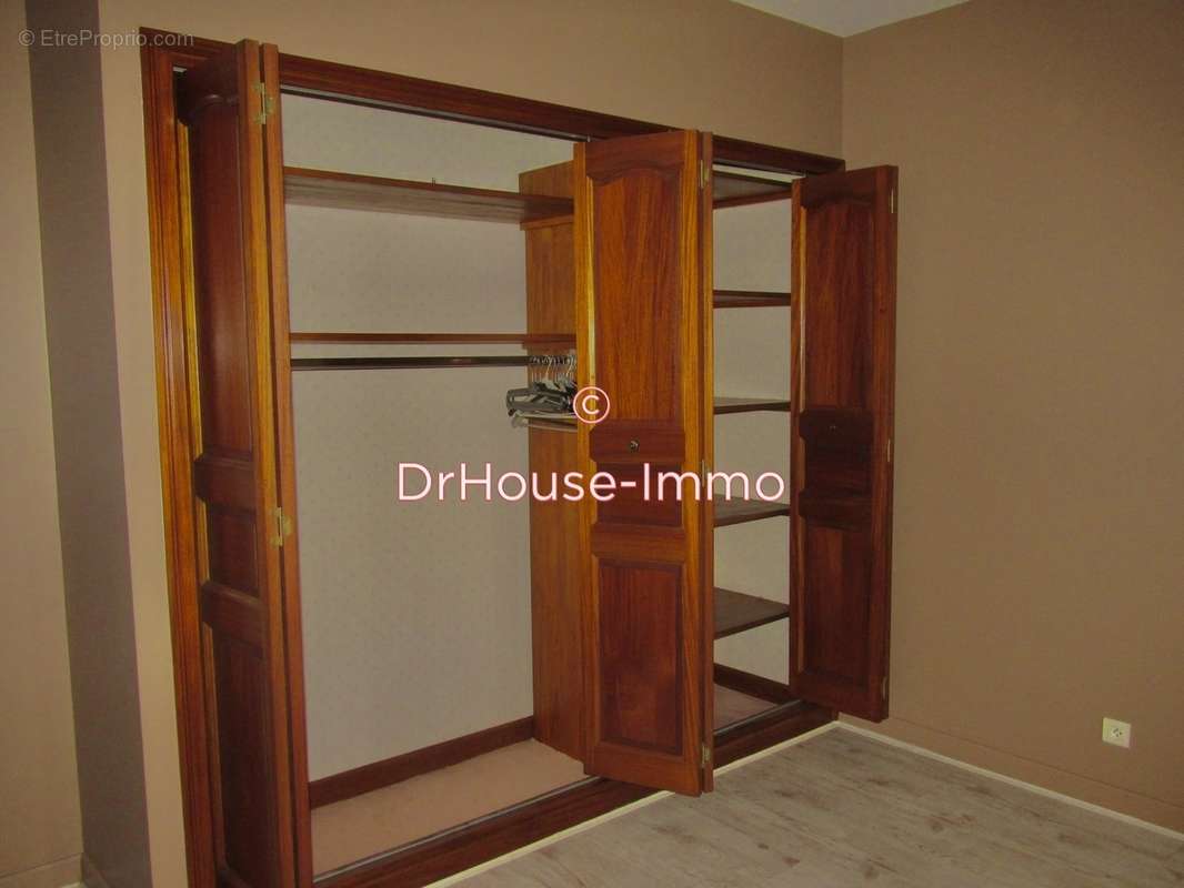 Maison à SAINT-GAUDENS