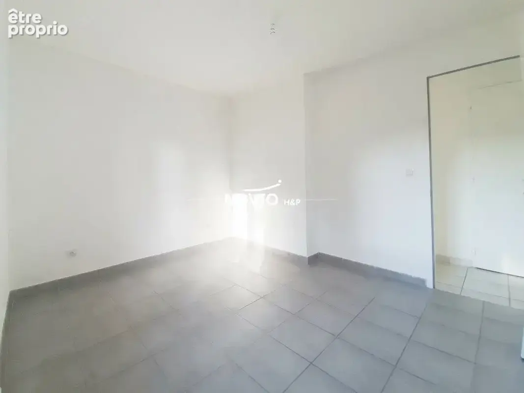 Maison 4 pièces 94 m² à vendre à Jaunay-Clan (86130) - photo 5