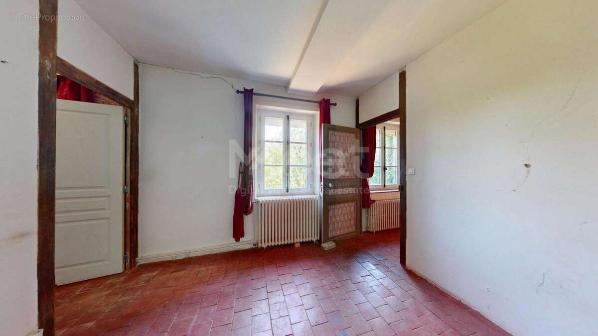 Maison 6 Pièces - 4 Chambres + Terrain constructible - photo 23