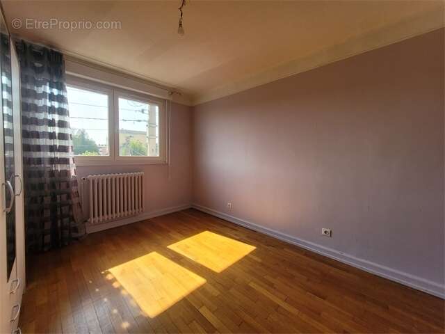 Charmante maison familiale de 108 m² avec jardin à Lunéville - photo 17