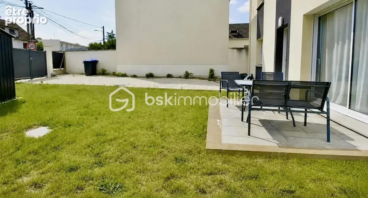 Egly – construction 2024 – 138 m² – 5 chambres dont 2 suites – dpe a - photo 12