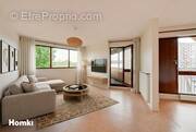 Appartement à CRETEIL