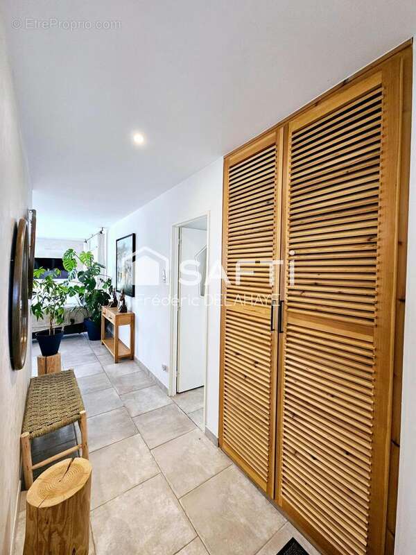 Photo 4 - Maison à AVENSAN