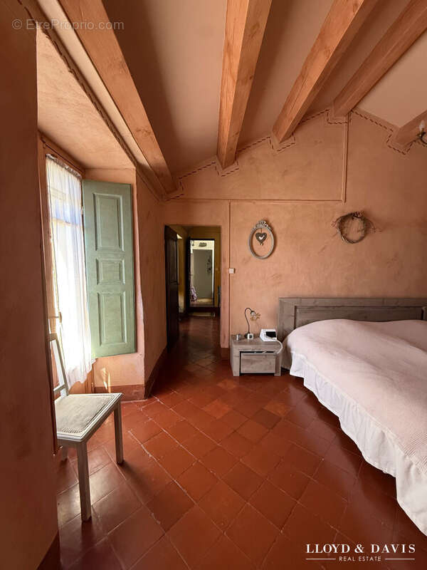 Maison 148 m² à Morsiglia  - photo 9