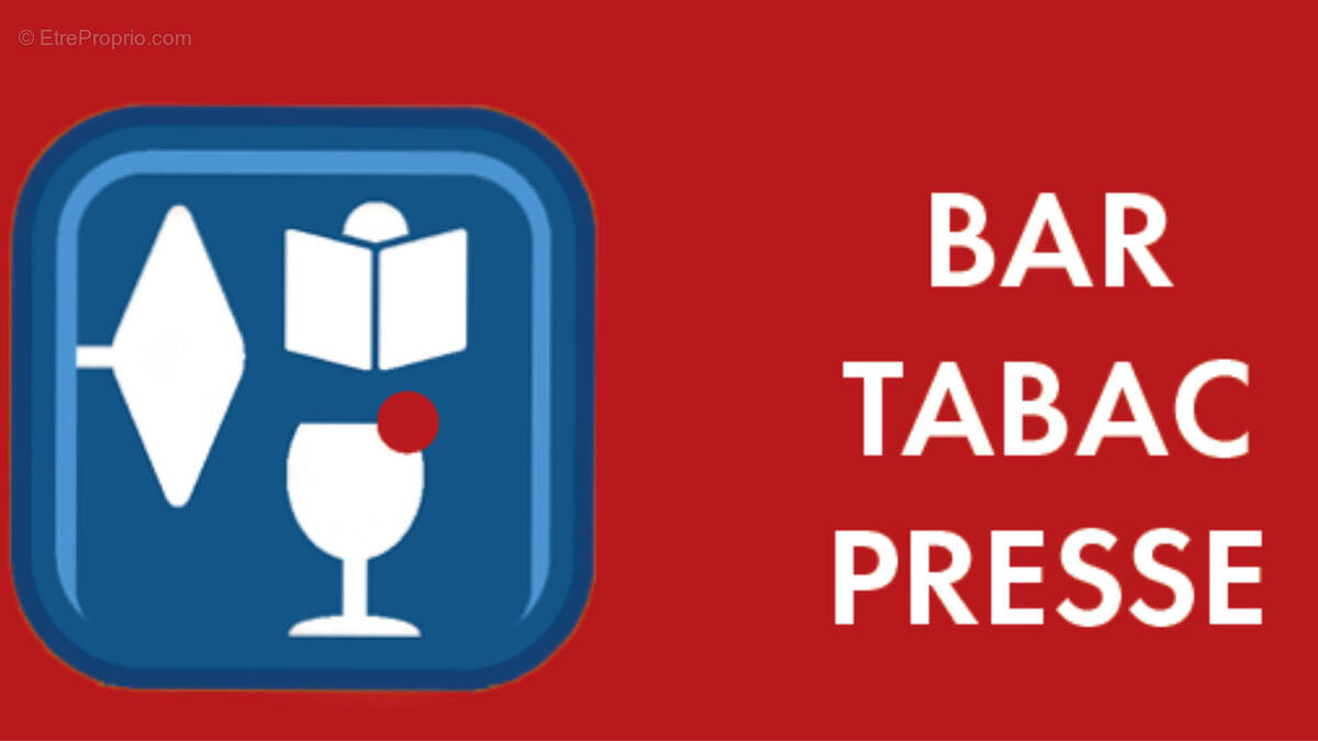 Commerce à PLANCOET