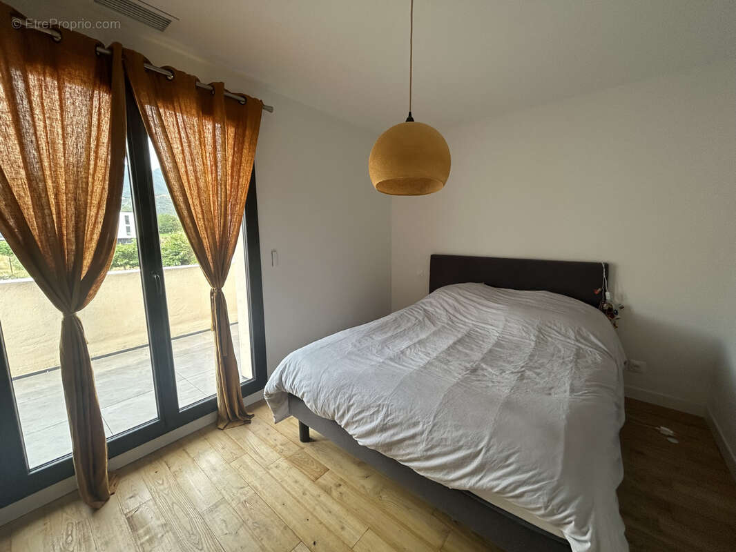 Maison à MAUREILLAS-LAS-ILLAS