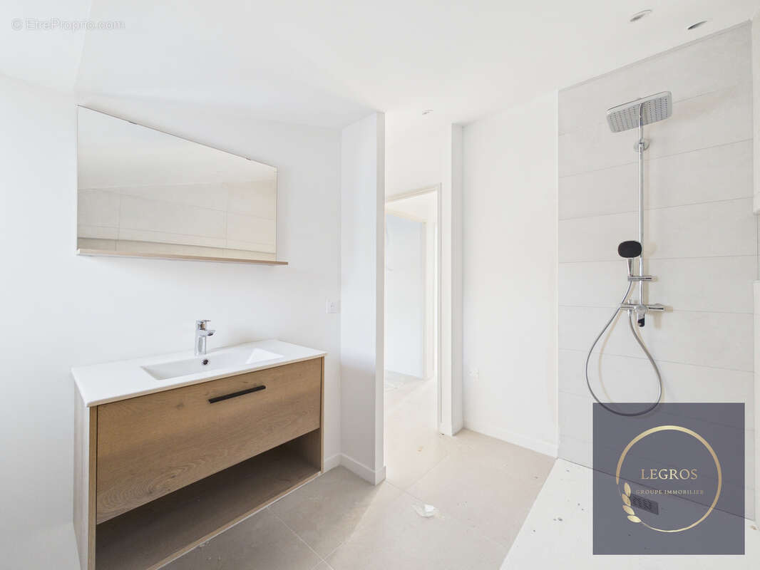 Maison de type 4, 95m2 Cabannes - photo 3