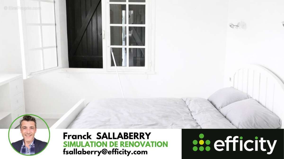 Maison 133 m² à Itxassou  - photo 16