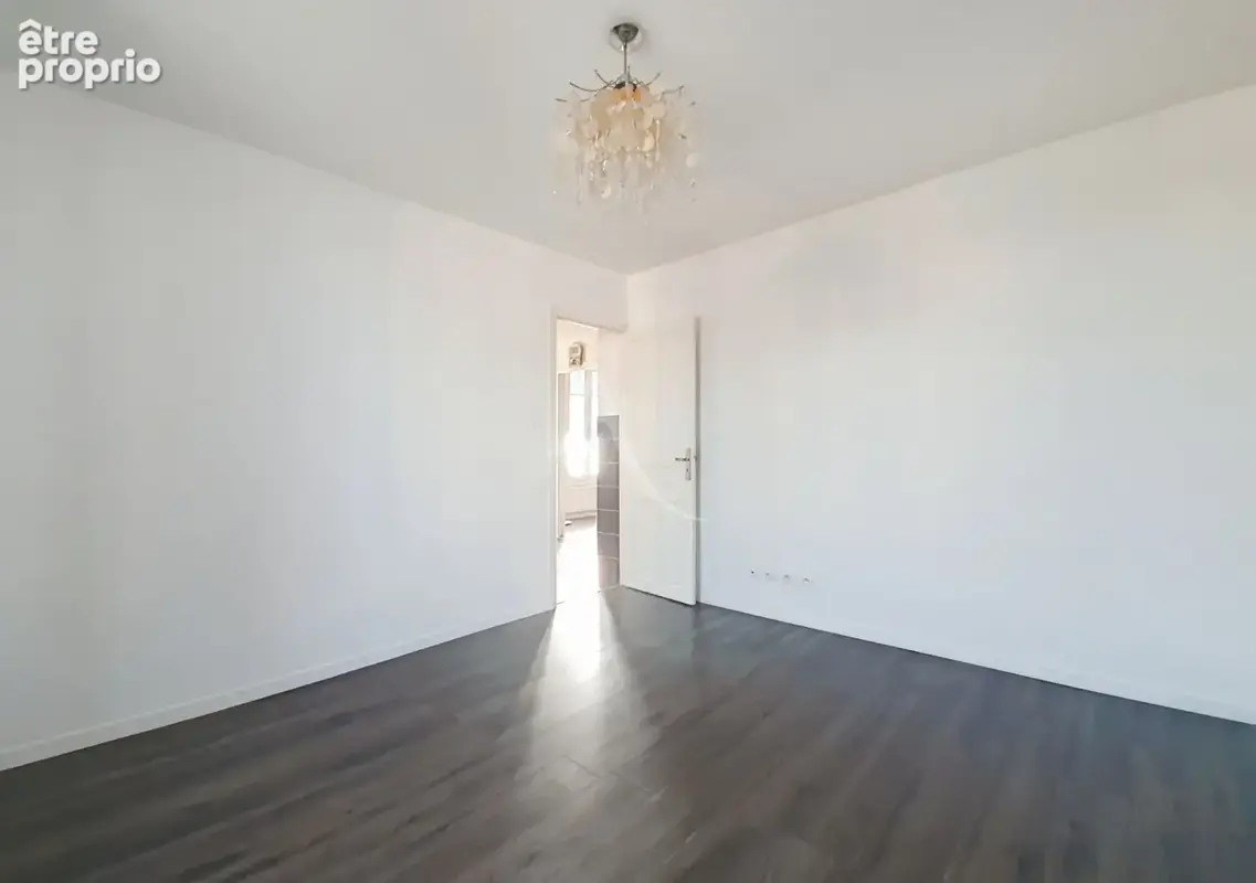 Maison Les Mureaux 6 pièces 122 m², 430 m² de parcelle - photo 7