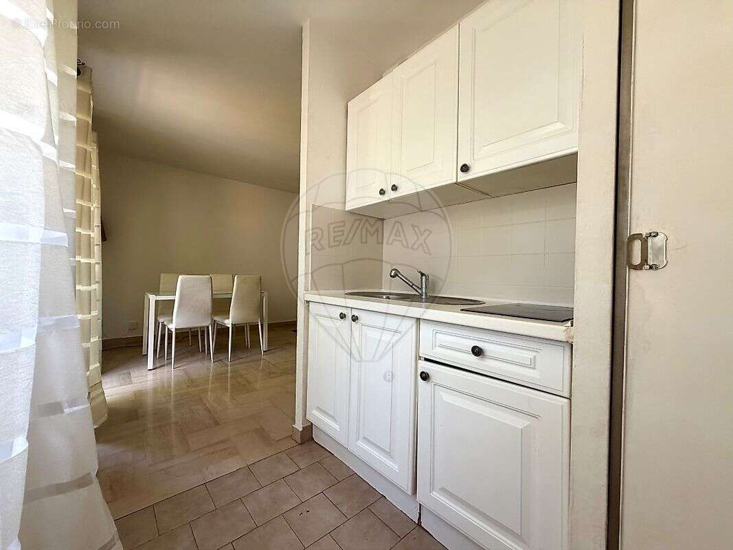 Appartement 0 chambre(s) à vendre - photo 8