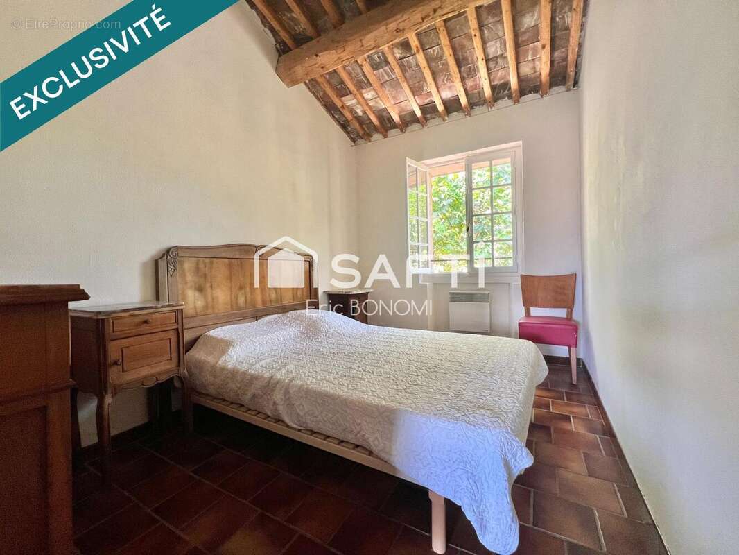 Appartement 56 m² à Plan-De-La-Tour  - photo 4