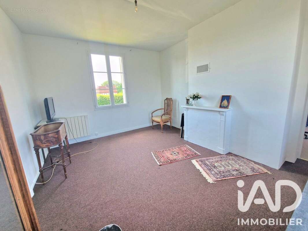 Maison 135 m² à Beaubec-La-Rosiere  - photo 5