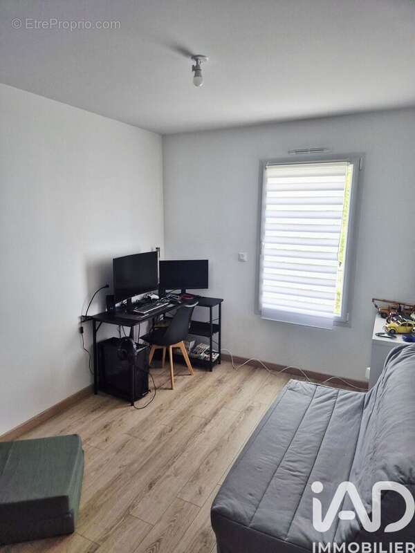 Photo 7