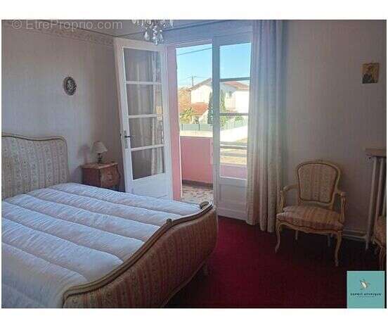 Photo 8 - Maison à MONT-DE-MARSAN