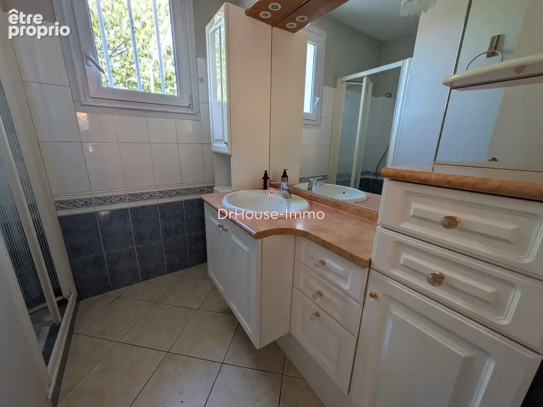 Maison 3 pièces 80 m² à vendre à Saint-Nexans (24520) - photo 18