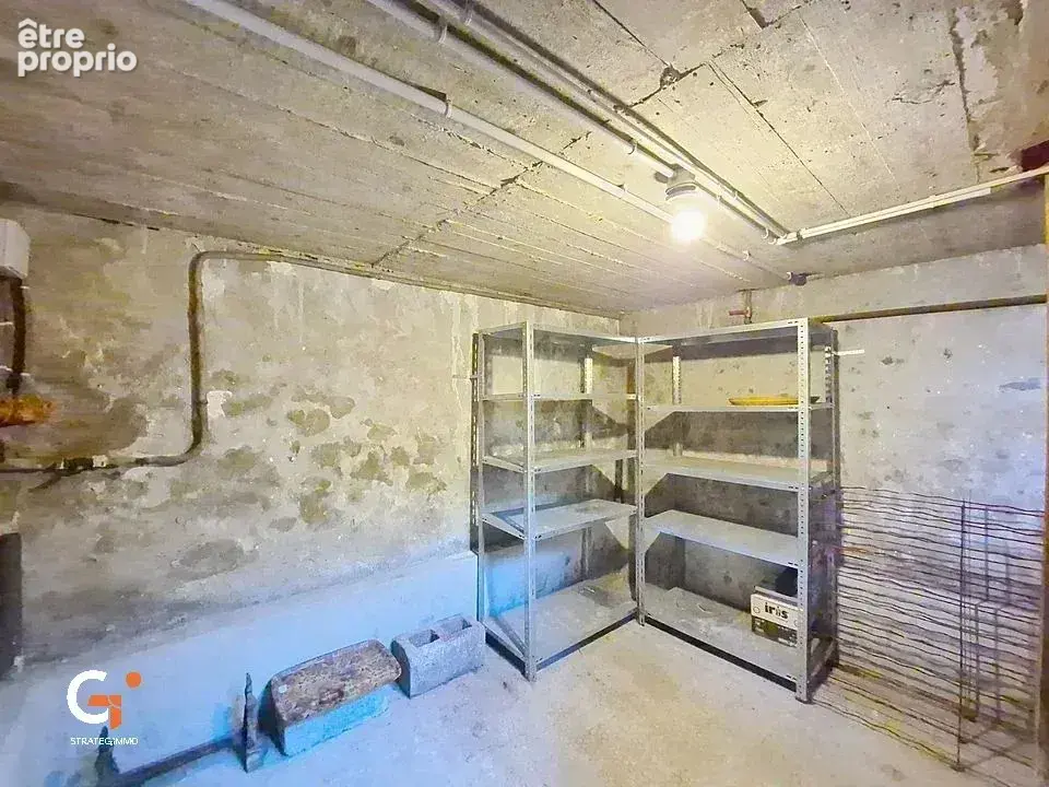 Nouveauté – maison de famille à 3 minutes de la plage - photo 23