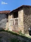Maison à CLUMANC