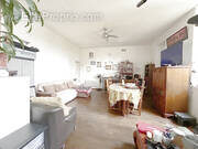 Appartement à LEZIGNAN-CORBIERES