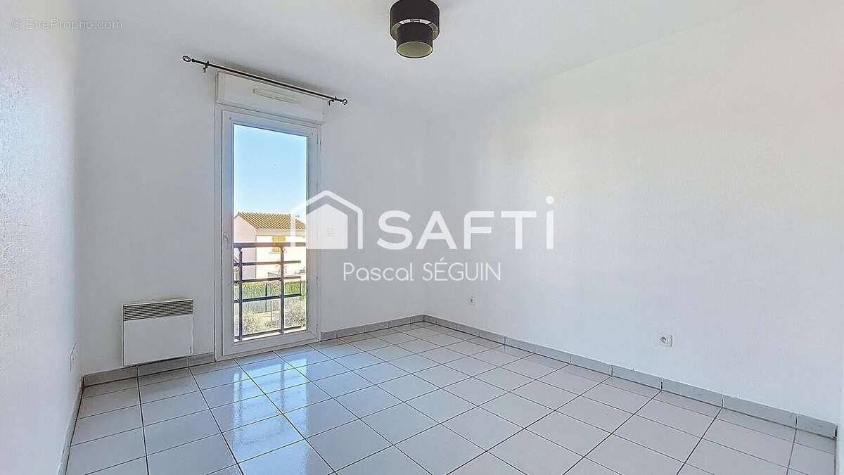 Photo 6 - Appartement à ARGELES-SUR-MER