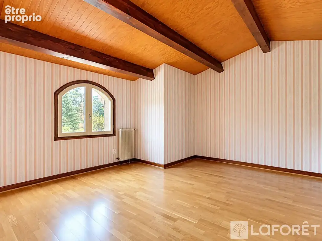 Maison Balma 6 pièces de 240.28 m² - photo 22