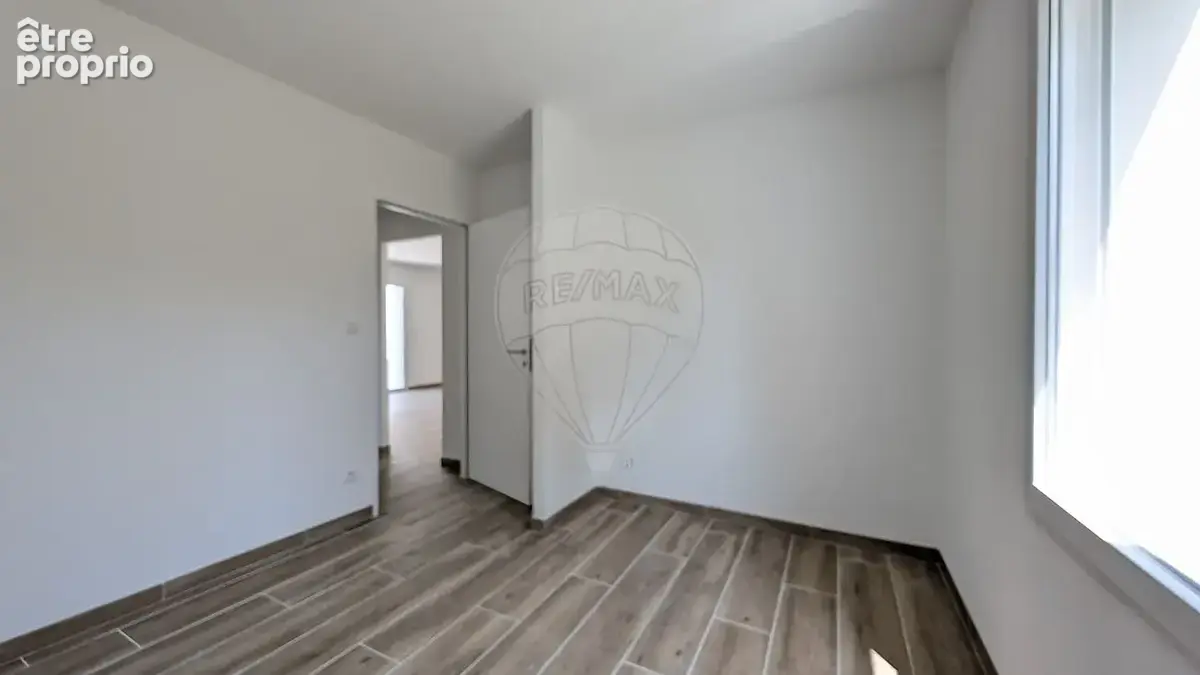 Maison 3 chambre(s) à vendre - photo 5