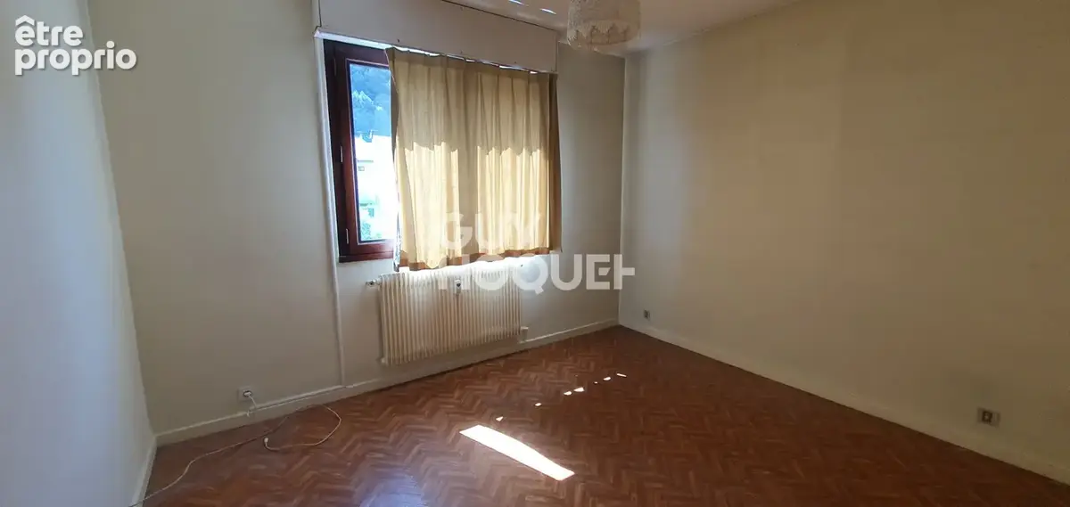 Charmant appartement - Emplacement idéal et vue dégagée - photo 5
