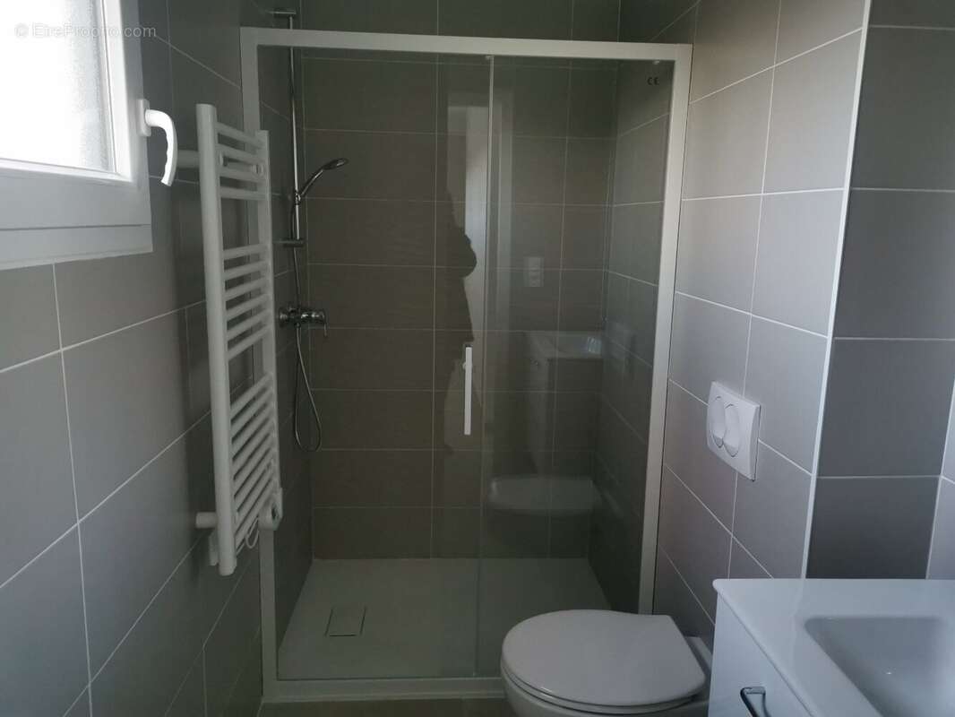 Appartement à ARGELES-SUR-MER