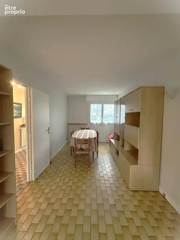 Vente Maison Quincy-sous-senart(91480) 335 000ï¿œ - photo 6