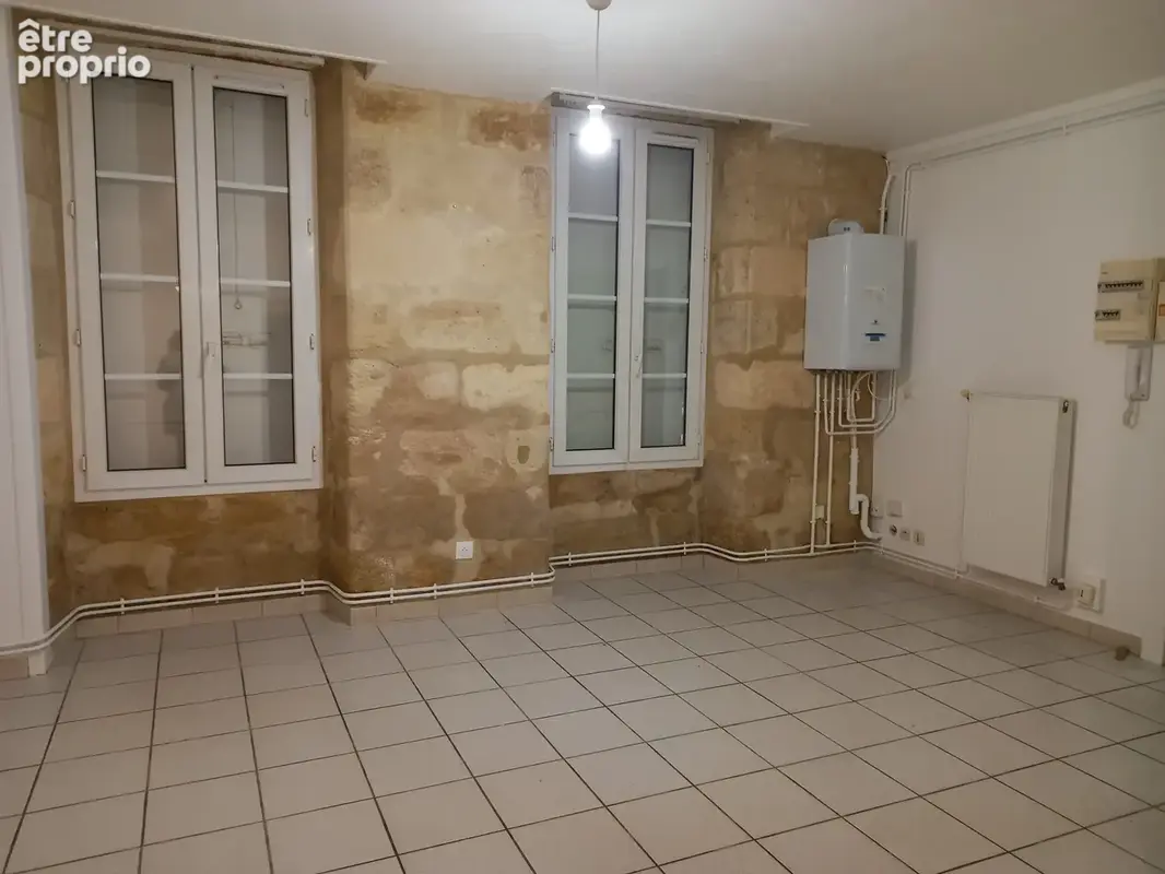 Ensemble immobilier de 8 appartements - Rive Droite - photo 7