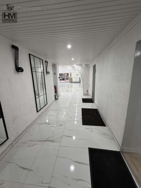 Commerce à LUBERSAC