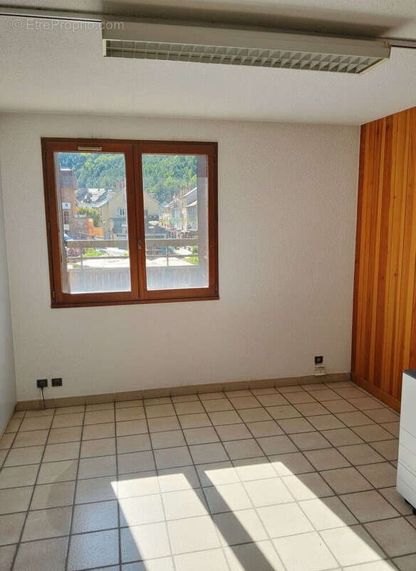 Photo 6 - Appartement à BRIANCON