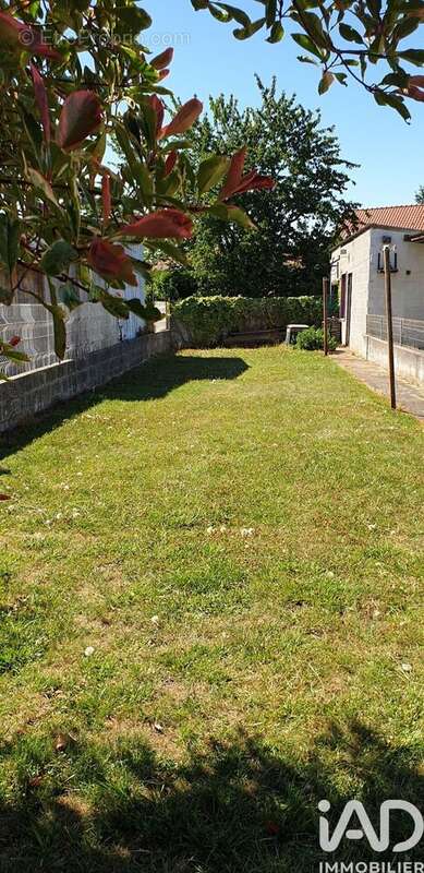 Photo 9 - Maison à BEUVRY