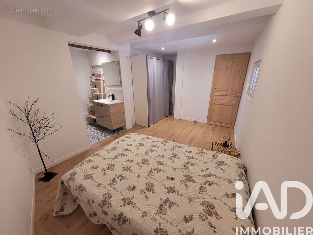 Photo 8 - Maison à NOVES