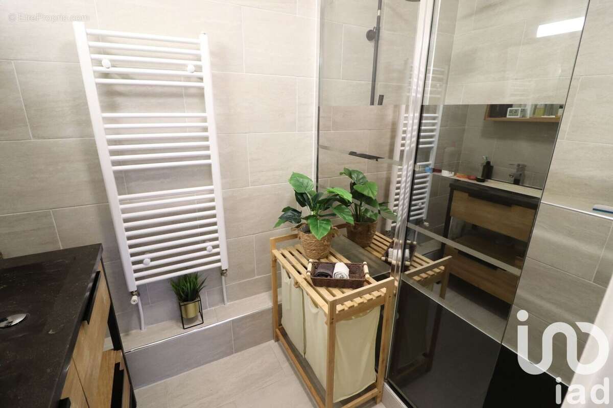 Photo 5 - Appartement à AVON