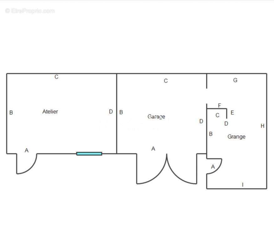Maison à WESTHOFFEN