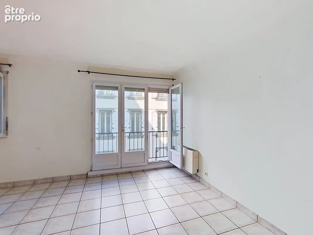 Appartement T5 - Saint Martin - photo 2