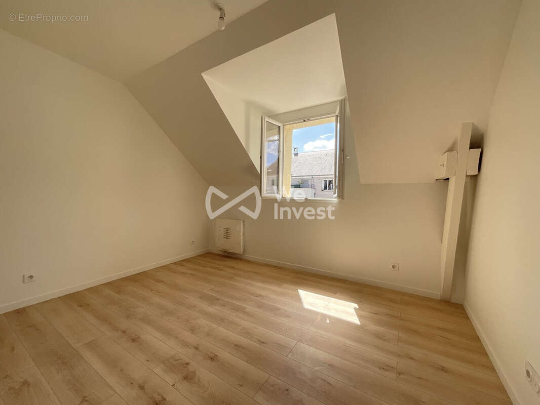 Chambre 2