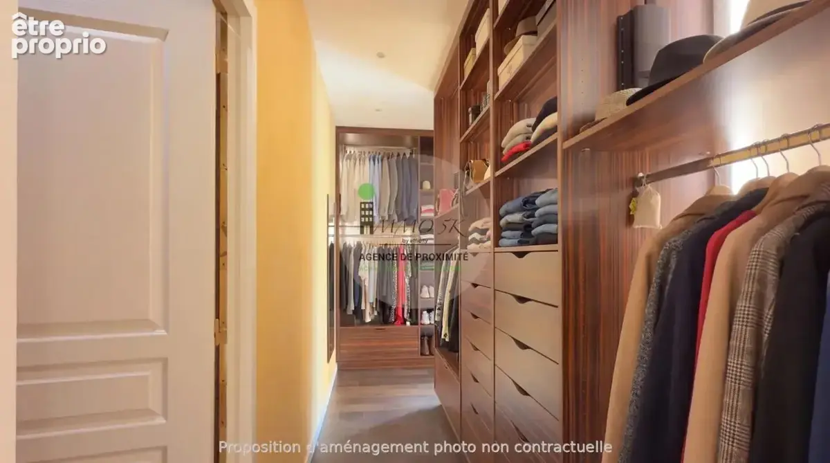 Maison 10 pièces 330 m² à vendre à Limonest (69760) - photo 25