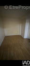 Photo 1 - Appartement à ARNOUVILLE-LES-GONESSE