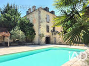 Photo 1 - Maison à VAYRAC