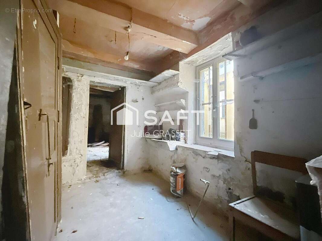 Maison 102 m² à Pardailhan  - photo 3