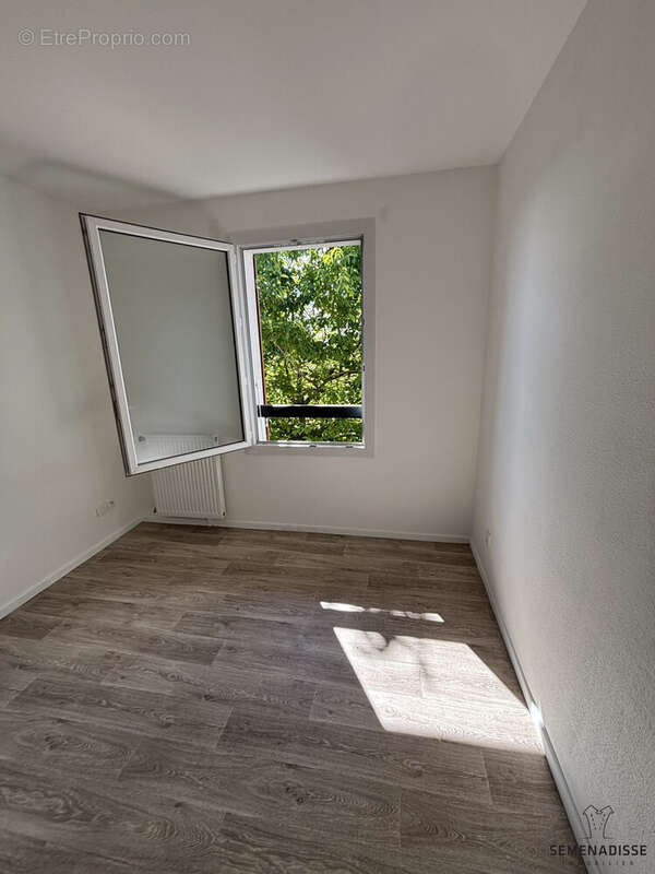 Maison 83 m² à Toulouse  - photo 9