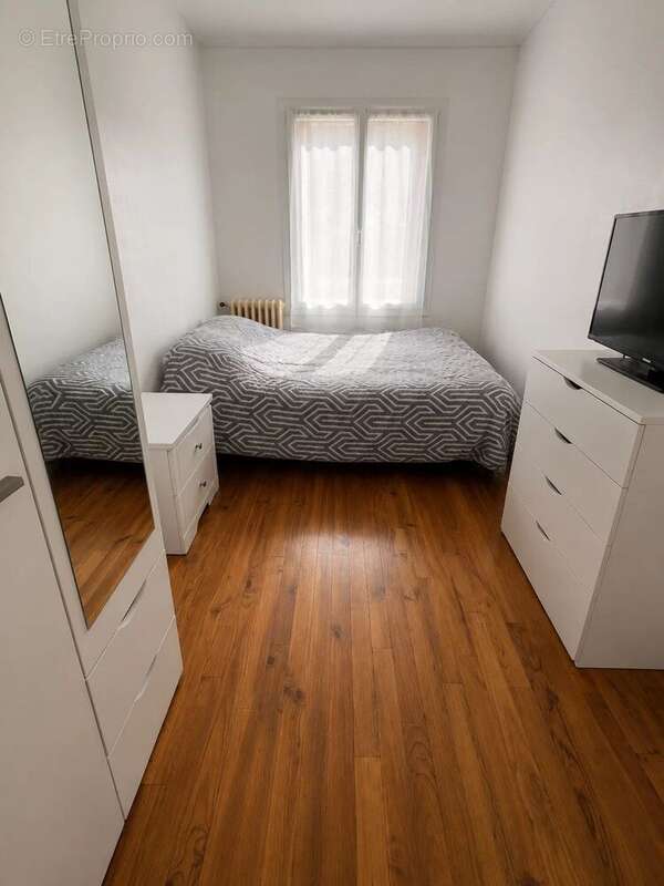 Vente Maison Vigneux-sur-seine(91270) 296 000ï¿œ - photo 5